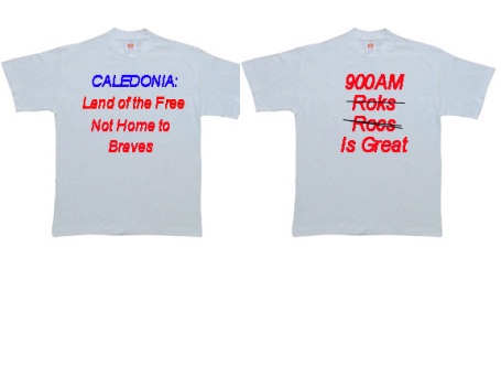 caledoniat-shirts.jpg