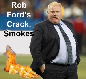rob.ford.crack.smoke